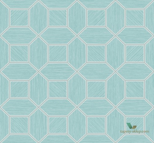 Tapeta Wallquest SY51302 Fusion