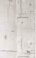 Fototapeta Wall&Deco Deshabille WDDE1501 Contemporary 15