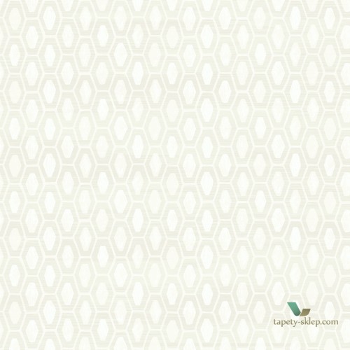 Tapeta Wallquest SY51203 Fusion