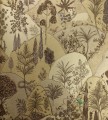 Tapeta Matthew Williamson W6955-05 Durbar