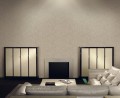 Tapeta Armani 9222 Refined Structures GA2
