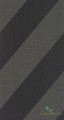 Tapeta pasy Casadeco HELS82069508 Oblique Helsinki