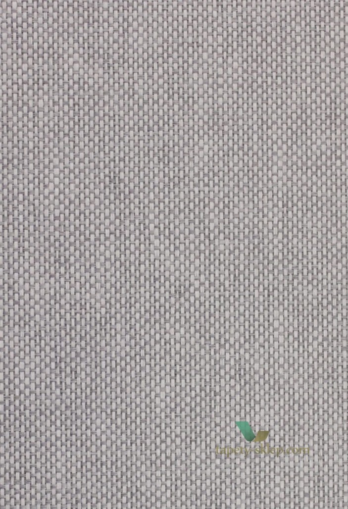 Tapeta Arte 42075 Scope Ligna