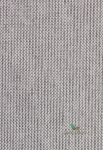 Tapeta Arte 42075 Scope Ligna