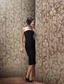 Tapeta Wall&Deco Liberty love GPW1408 Contemporary 14