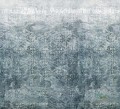 Fototapeta Wall&Deco Golden apples WDGA1601 Contemporary 2016