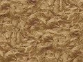 Tapeta Seabrook MW31906 Metalworks