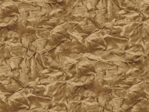 Tapeta Seabrook MW31906 Metalworks