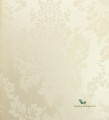Tapeta Cole & Son 108/5023 Giselle Mariinsky