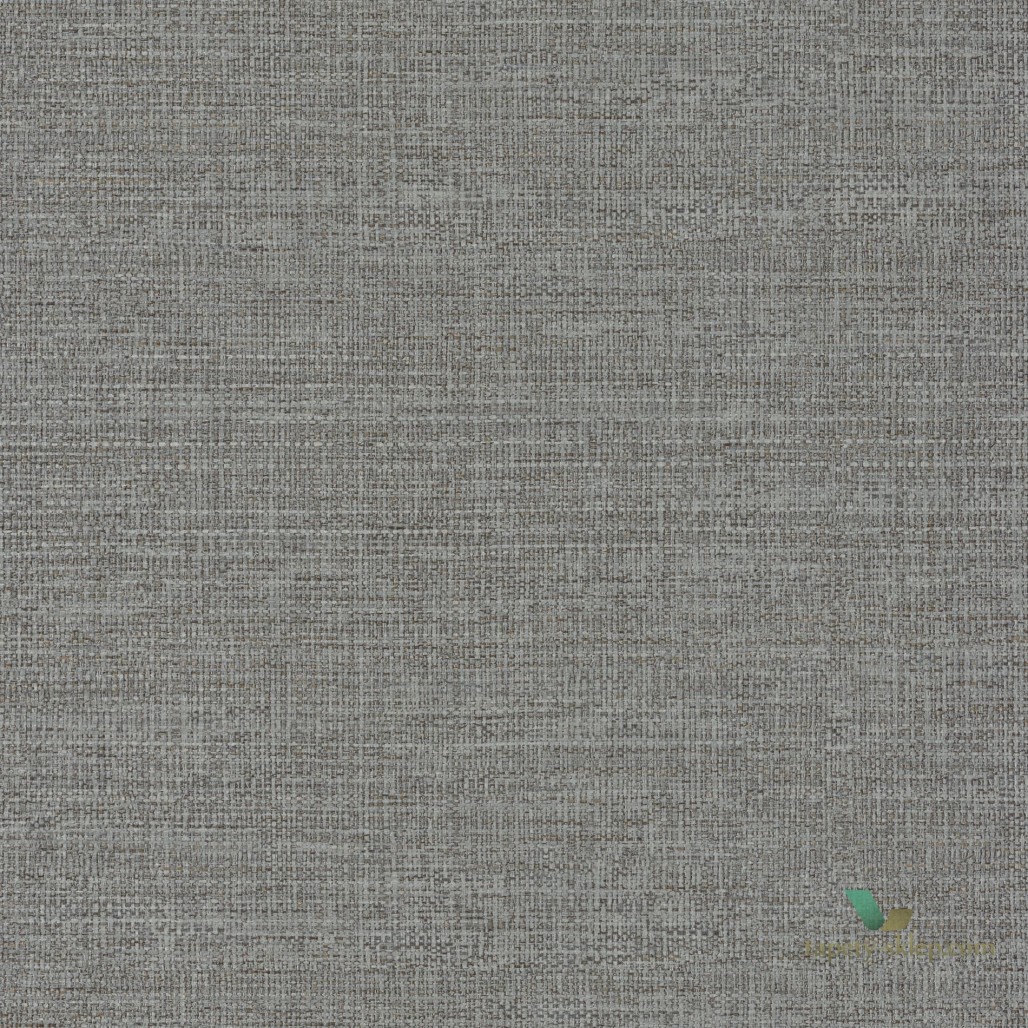 Tapeta Casamance 74250814 Carioca Rio Madeira