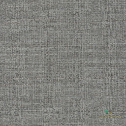 Tapeta jak tkanina Casamance 74250814 Carioca Rio Madeira