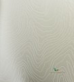 Tapeta Harlequin 111592 Formation Momentum Vol. 4