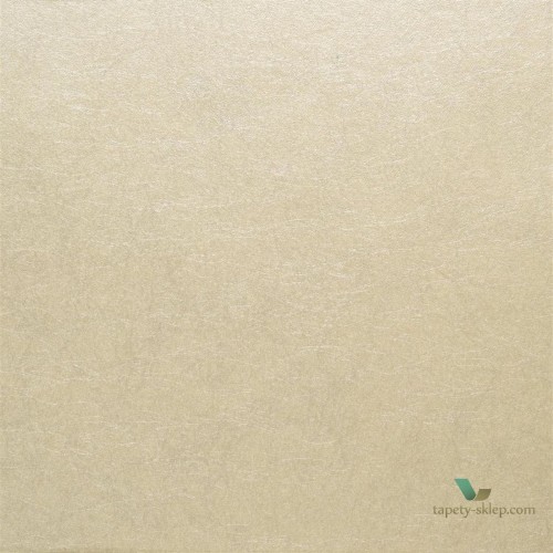 Tapeta Designers Guild P502/09 Ernani Zardozi