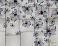 Tapeta Wall&Deco Eau nouveau WDEN1401 Contemporary 14