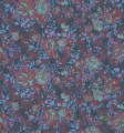 Fototapeta Wall&Deco Paintillise WDPT1602 Contemporary 2016