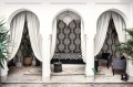 Tapeta Wallquest RN70207 Jaipur II
