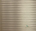 Tapeta W6585-01 O&L Mansard Vinyls