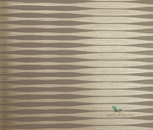 Tapeta W6585-01 O&L Mansard Vinyls
