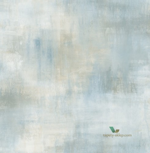 Tapeta Wallquest AH40102 Latelier de Paris