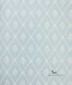 Tapeta 100/11055 Cole & Son Archive Anthology Alma