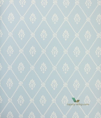 Tapeta 100/11055 Cole & Son Archive Anthology Alma