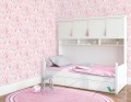 Tapeta Galerie G56524 Just 4 Kids 2