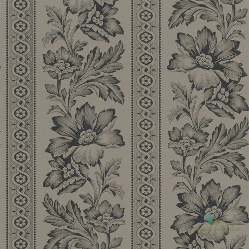 Tapeta Ralph Lauren PRL5008/02 Signature Loft