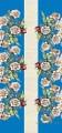 Fototapeta Wall&Deco Casquet WDCA1501 Contemporary 15