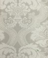 Tapeta Nina Campbell NCW4277-02 Coromandel