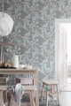 Tapeta Boras Hanna Werning 1459 Wonderland