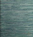 Tapeta 111866 Seri Anthology 05