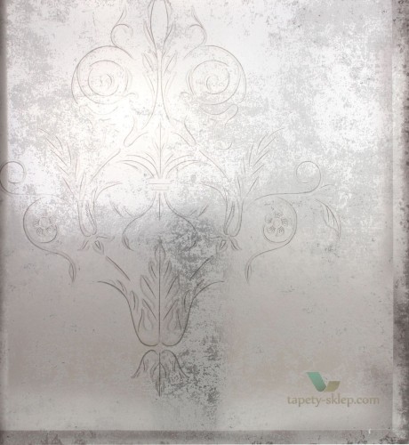 Tapeta Cole & Son Albery 94/4022 Albemarle