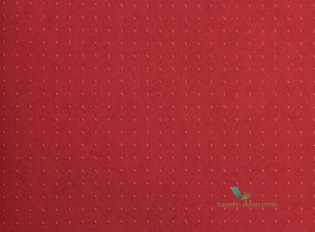 Tapeta Le Corbusier 31028 Dots Arte