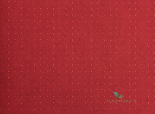 Tapeta w kropki Le Corbusier 31028 Dots Arte