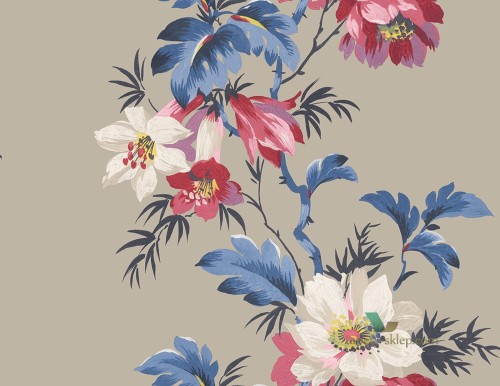 Tapeta Wallquest TP81601 Maui Maui