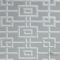 Tapeta Designers Guild P533/11 Rheinsberg Zardozi