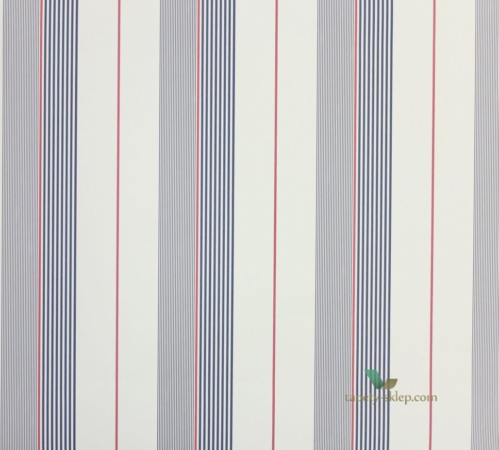 Tapeta Ralph Lauren PRL020/06 Signature Papers