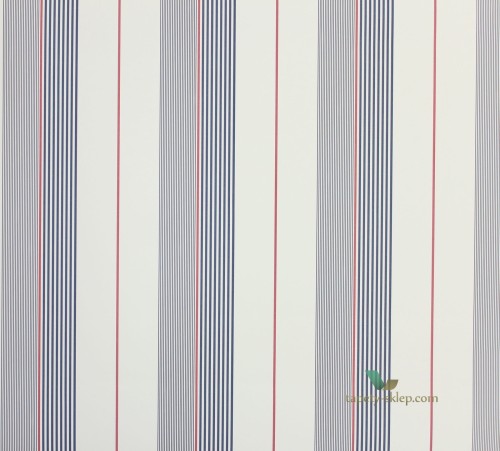 Tapeta Ralph Lauren PRL020/06 Signature Papers