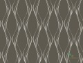Tapeta Daisy Bennett DB11410 Anthology Resource Wallquest