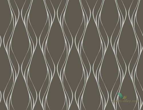 Tapeta Daisy Bennett DB11410 Anthology Resource Wallquest
