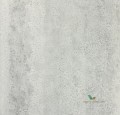 Tapeta Anthology 111611 Sabkha Definition