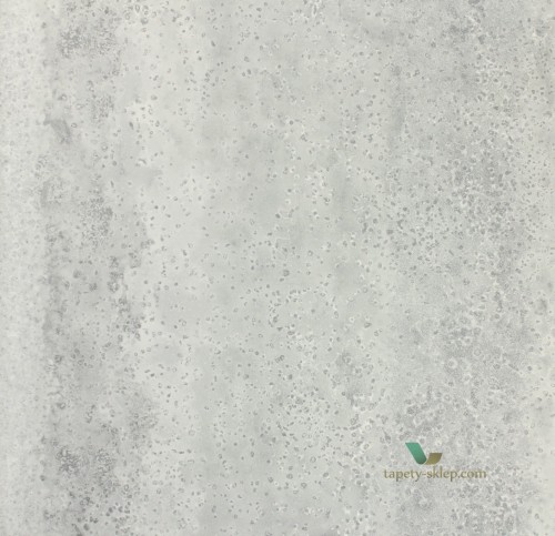 Tapeta Anthology 111611 Sabkha Definition