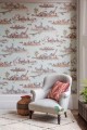 Tapeta Cole & Son 109/14063 Zambezi Ardmore