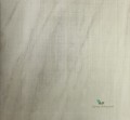 Tapeta Armani 9010 Precious Fibers GA2