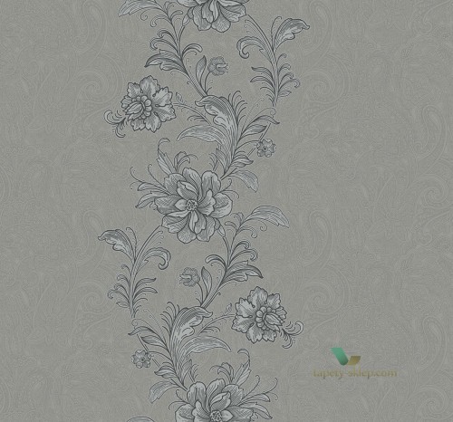 Tapeta CR33007 Carl Robinson 11 Capri Kelman