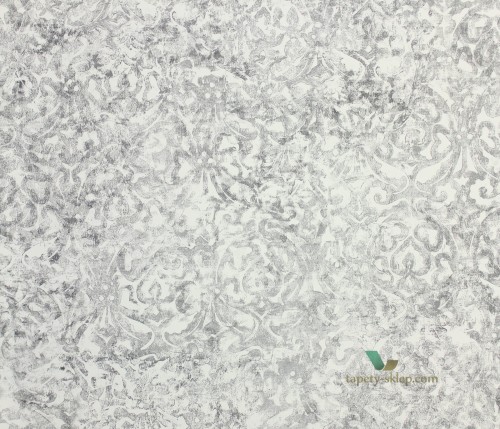 Tapeta P602/06 Designers Guild Contarini