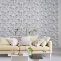 Tapeta Designers Guild PDG1023/04 Patanzzi Majolica