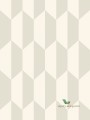 Tapeta Cole & Son 105/12052 Tile Geometric II