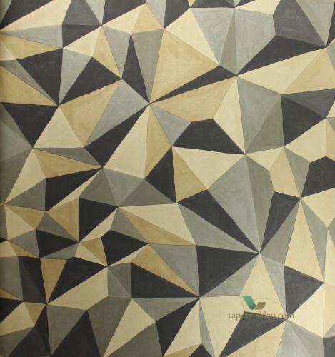 Tapeta Cole & Son 107/8038 Quartz Curio