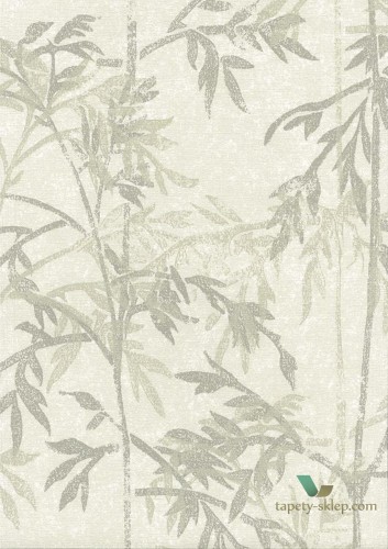 Tapeta Noordwand 68688 Milano